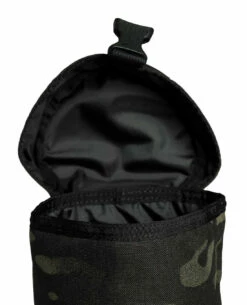 Tasmanian Tiger TT Bottle Holder 1l Multicam Black 17 Tasmanian Tiger TT Bottle Holder 1l Multicam Black -Outdoor Ausrüstung Verkaufs-Shop tasmanian tiger tt bottle holder 1l multicam black smu 7256387 8