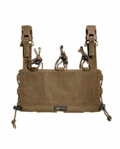 Tasmanian Tiger TT Carrier Mag Panel Anfibia Coyote Brown -Outdoor Ausrüstung Verkaufs-Shop tasmanian tiger tt carrier mag panel anfibia coyote brown 7531346 5