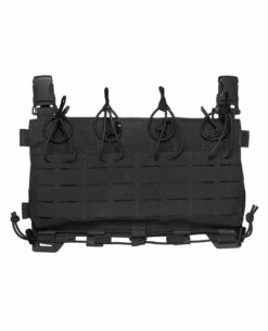 Tasmanian Tiger TT Carrier Mag Panel LC M4 Black Schwarz 11 Tasmanian Tiger TT Carrier Mag Panel LC M4 Black Schwarz -Outdoor Ausrüstung Verkaufs-Shop tasmanian tiger tt carrier mag panel lc m4 black schwarz 7530040 2