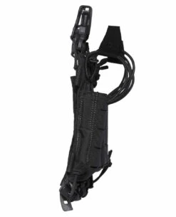 Tasmanian Tiger TT Carrier Mag Panel LC M4 Black Schwarz 12 Tasmanian Tiger TT Carrier Mag Panel LC M4 Black Schwarz -Outdoor Ausrüstung Verkaufs-Shop tasmanian tiger tt carrier mag panel lc m4 black schwarz 7530040 3