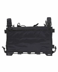 Tasmanian Tiger TT Carrier Mag Panel LC M4 Black Schwarz 13 Tasmanian Tiger TT Carrier Mag Panel LC M4 Black Schwarz -Outdoor Ausrüstung Verkaufs-Shop tasmanian tiger tt carrier mag panel lc m4 black schwarz 7530040 4