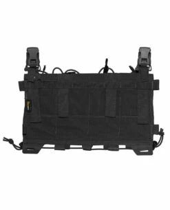 Tasmanian Tiger TT Carrier Mag Panel LC M4 Black Schwarz 14 Tasmanian Tiger TT Carrier Mag Panel LC M4 Black Schwarz -Outdoor Ausrüstung Verkaufs-Shop tasmanian tiger tt carrier mag panel lc m4 black schwarz 7530040 5
