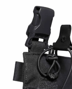 Tasmanian Tiger TT Carrier Mag Panel LC M4 Black Schwarz 15 Tasmanian Tiger TT Carrier Mag Panel LC M4 Black Schwarz -Outdoor Ausrüstung Verkaufs-Shop tasmanian tiger tt carrier mag panel lc m4 black schwarz 7530040 6