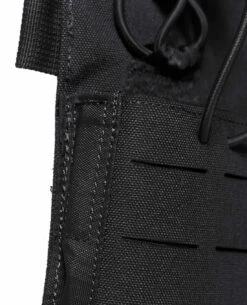 Tasmanian Tiger TT Carrier Mag Panel LC M4 Black Schwarz 16 Tasmanian Tiger TT Carrier Mag Panel LC M4 Black Schwarz -Outdoor Ausrüstung Verkaufs-Shop tasmanian tiger tt carrier mag panel lc m4 black schwarz 7530040 7