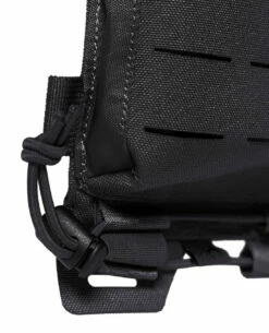 Tasmanian Tiger TT Carrier Mag Panel LC M4 Black Schwarz 17 Tasmanian Tiger TT Carrier Mag Panel LC M4 Black Schwarz -Outdoor Ausrüstung Verkaufs-Shop tasmanian tiger tt carrier mag panel lc m4 black schwarz 7530040 8