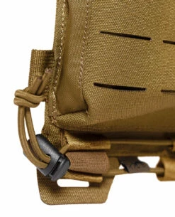 Tasmanian Tiger TT Carrier Mag Panel LC M4 Coyote Brown -Outdoor Ausrüstung Verkaufs-Shop tasmanian tiger tt carrier mag panel lc m4 coyote brown 7530346 8