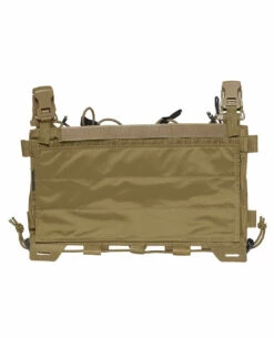 Tasmanian Tiger TT Carrier Mag Panel LC M4 Khaki 13 Tasmanian Tiger TT Carrier Mag Panel LC M4 Khaki -Outdoor Ausrüstung Verkaufs-Shop tasmanian tiger tt carrier mag panel lc m4 khaki 7530343 4