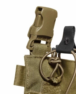 Tasmanian Tiger TT Carrier Mag Panel LC M4 Khaki 15 Tasmanian Tiger TT Carrier Mag Panel LC M4 Khaki -Outdoor Ausrüstung Verkaufs-Shop tasmanian tiger tt carrier mag panel lc m4 khaki 7530343 6