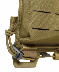 Tasmanian Tiger TT Carrier Mag Panel LC M4 Khaki 17 Tasmanian Tiger TT Carrier Mag Panel LC M4 Khaki -Outdoor Ausrüstung Verkaufs-Shop tasmanian tiger tt carrier mag panel lc m4 khaki 7530343 8