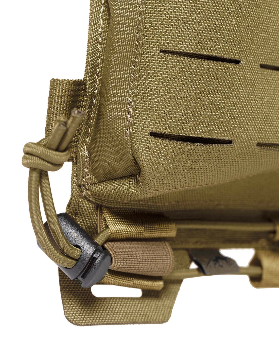 Tasmanian Tiger TT Carrier Mag Panel LC M4 Khaki 10 Tasmanian Tiger TT Carrier Mag Panel LC M4 Khaki – Bild 8