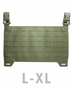 Tasmanian Tiger TT Carrier Panel LC Oliv 8 Tasmanian Tiger TT Carrier Panel LC Oliv -Outdoor Ausrüstung Verkaufs-Shop tasmanian tiger tt carrier panel lc oliv 7945331 3