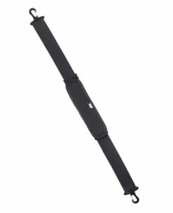 Tasmanian Tiger TT Carrying Strap 50 Mm Black Schwarz 8 Tasmanian Tiger TT Carrying Strap 50 Mm Black Schwarz -Outdoor Ausrüstung Verkaufs-Shop tasmanian tiger tt carrying strap 50 mm black schwarz 7210040 2