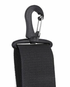 Tasmanian Tiger TT Carrying Strap 50 Mm Black Schwarz 9 Tasmanian Tiger TT Carrying Strap 50 Mm Black Schwarz -Outdoor Ausrüstung Verkaufs-Shop tasmanian tiger tt carrying strap 50 mm black schwarz 7210040 3