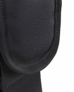 Tasmanian Tiger TT Carrying Strap 50 Mm Black Schwarz 10 Tasmanian Tiger TT Carrying Strap 50 Mm Black Schwarz -Outdoor Ausrüstung Verkaufs-Shop tasmanian tiger tt carrying strap 50 mm black schwarz 7210040 4