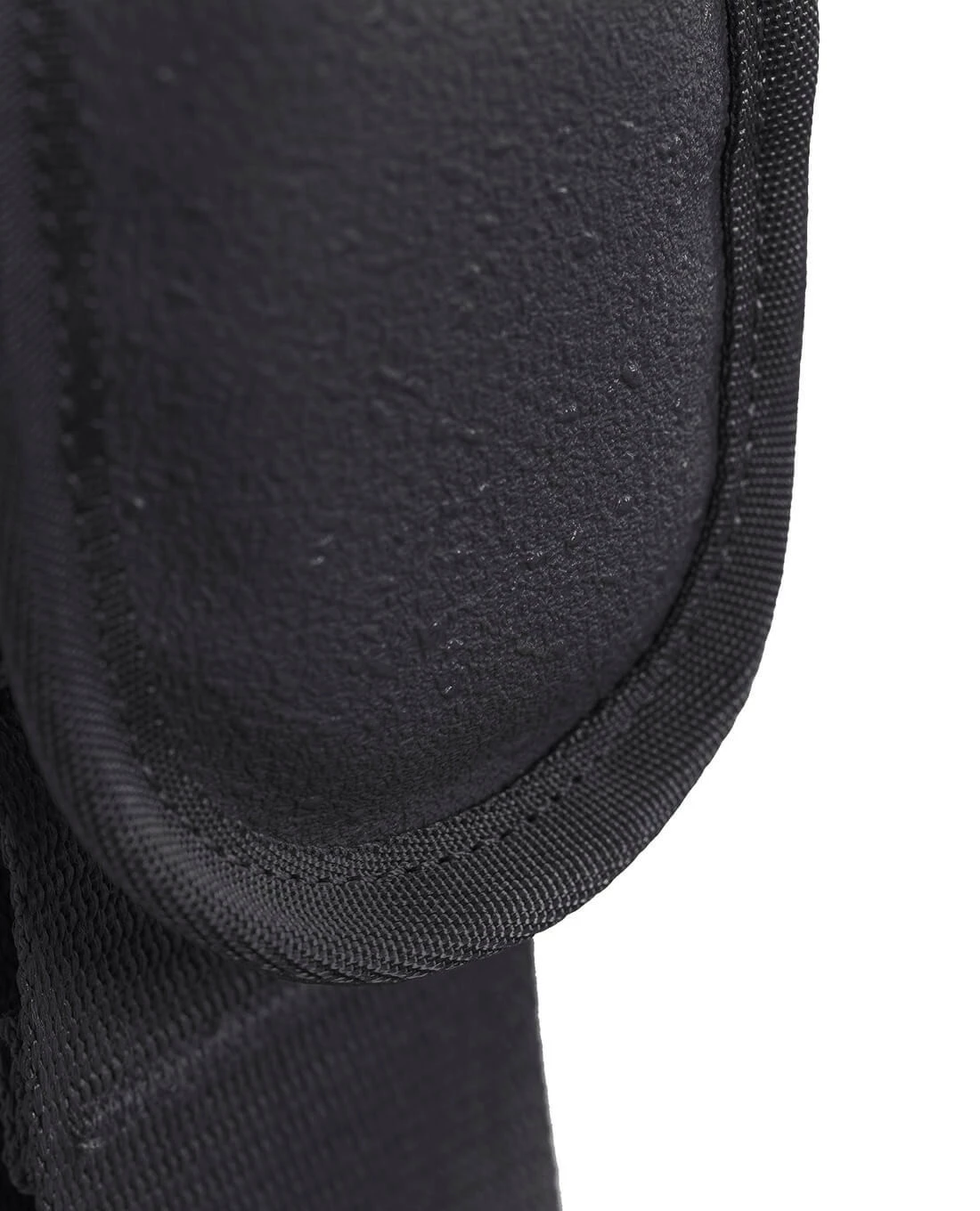 Tasmanian Tiger TT Carrying Strap 50 Mm Black Schwarz 6 Tasmanian Tiger TT Carrying Strap 50 Mm Black Schwarz – Bild 4