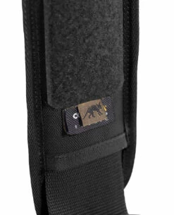 Tasmanian Tiger TT Carrying Strap 50 Mm Black Schwarz 11 Tasmanian Tiger TT Carrying Strap 50 Mm Black Schwarz -Outdoor Ausrüstung Verkaufs-Shop tasmanian tiger tt carrying strap 50 mm black schwarz 7210040 5