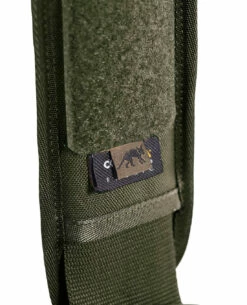 Tasmanian Tiger TT Carrying Strap 50 Mm Oliv -Outdoor Ausrüstung Verkaufs-Shop tasmanian tiger tt carrying strap 50 mm oliv 7210331 5