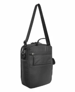 Tasmanian Tiger TT Check In XL Black Schwarz -Outdoor Ausrüstung Verkaufs-Shop tasmanian tiger tt check in xl black schwarz 7071040 2