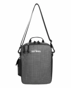 Tasmanian Tiger TT Check In XL Black Schwarz -Outdoor Ausrüstung Verkaufs-Shop tasmanian tiger tt check in xl black schwarz 7071040 3