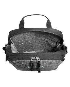 Tasmanian Tiger TT Check In XL Black Schwarz -Outdoor Ausrüstung Verkaufs-Shop tasmanian tiger tt check in xl black schwarz 7071040 6