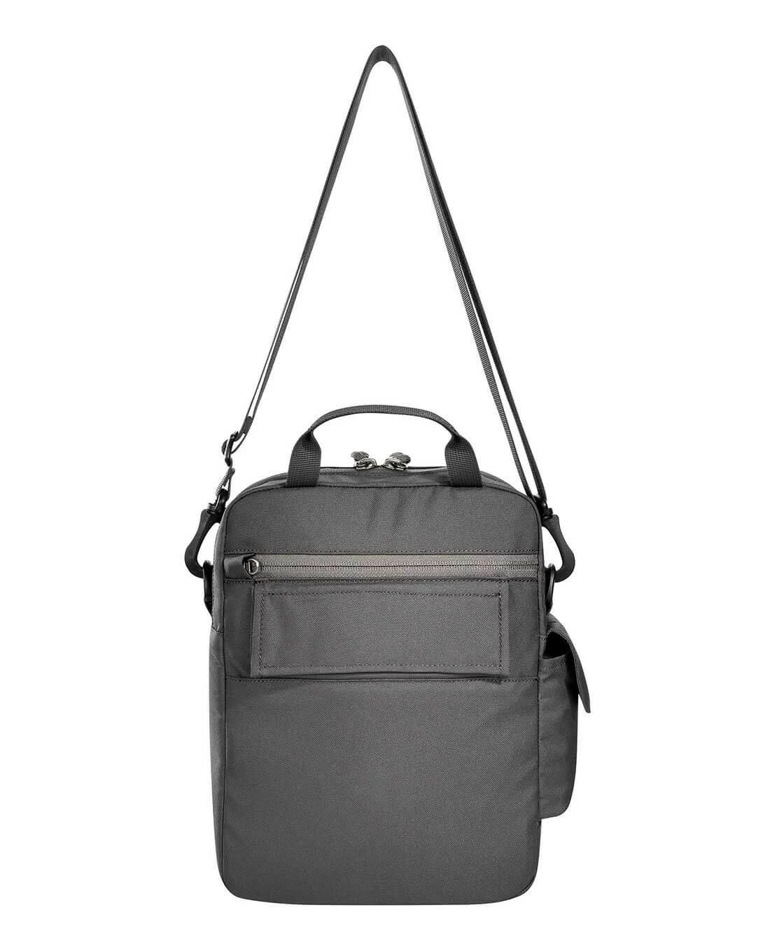 Tasmanian Tiger TT Check In XL Titan Grey 6 Tasmanian Tiger TT Check In XL Titan Grey – Bild 4