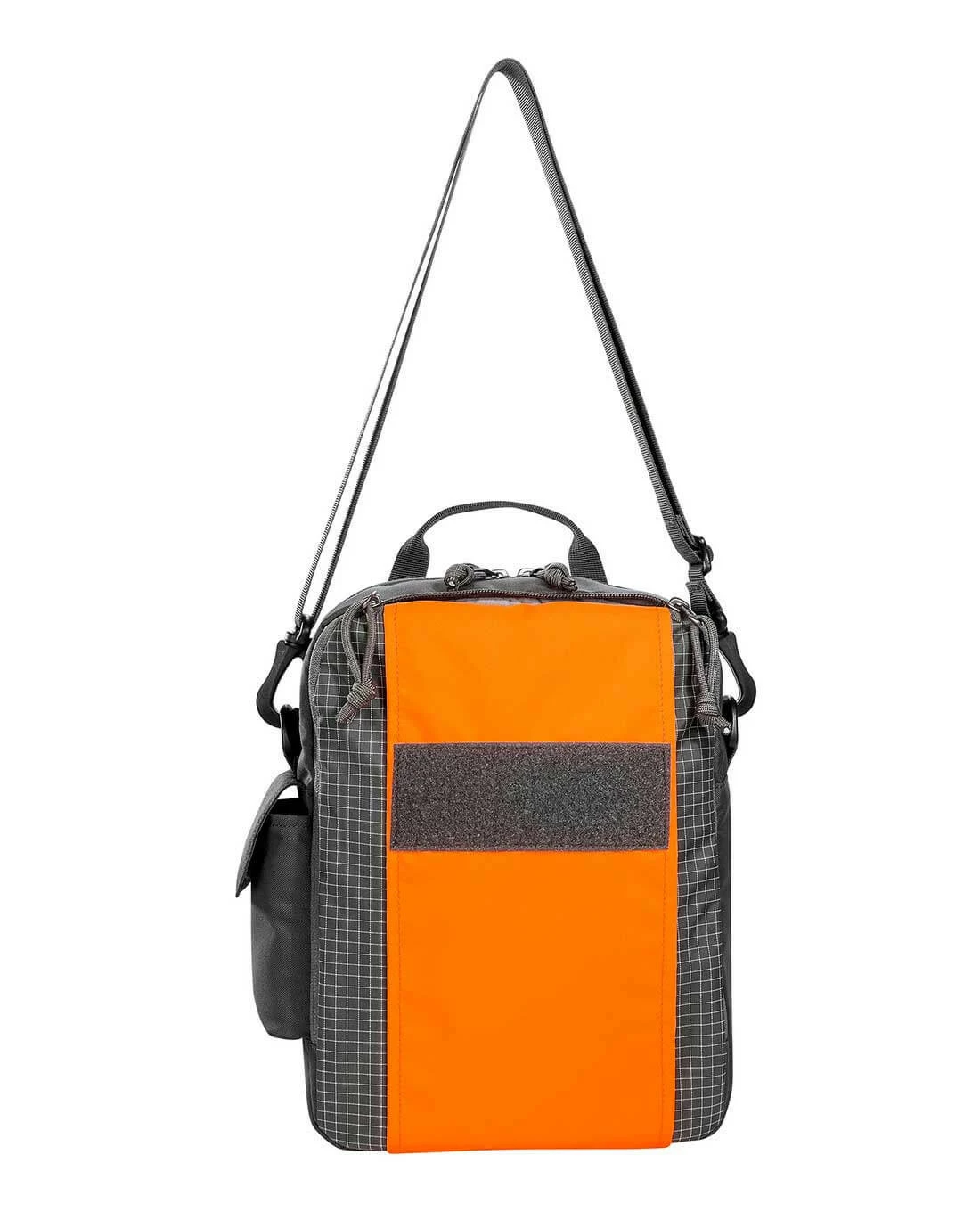 Tasmanian Tiger TT Check In XL Titan Grey 7 Tasmanian Tiger TT Check In XL Titan Grey – Bild 5