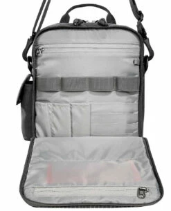 Tasmanian Tiger TT Check In XL Titan Grey 13 Tasmanian Tiger TT Check In XL Titan Grey -Outdoor Ausrüstung Verkaufs-Shop tasmanian tiger tt check in xl titan grey 7071021 6