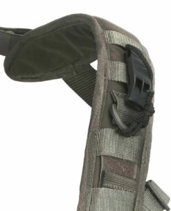 Tasmanian Tiger TT Chest Rig MKII IRR Steingrau Oliv 13 Tasmanian Tiger TT Chest Rig MKII IRR Steingrau Oliv -Outdoor Ausrüstung Verkaufs-Shop tasmanian tiger tt chest rig mkii irr steingrau oliv 7069332 6