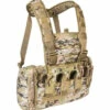 Tasmanian Tiger TT Chest Rig MKII Multicam 1 Tasmanian Tiger TT Chest Rig MKII Multicam -Outdoor Ausrüstung Verkaufs-Shop tasmanian tiger tt chest rig mkii multicam 7852394 1