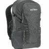 Tasmanian Tiger TT City Daypack 20 Titan Grau 1 Tasmanian Tiger TT City Daypack 20 Titan Grau -Outdoor Ausrüstung Verkaufs-Shop tasmanian tiger tt city daypack 20 titan grau 7612021 1