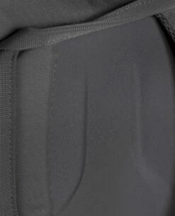 Tasmanian Tiger TT City Daypack 20 Titan Grau -Outdoor Ausrüstung Verkaufs-Shop tasmanian tiger tt city daypack 20 titan grau 7612021 11