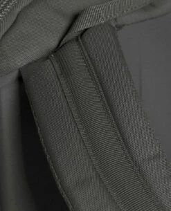 Tasmanian Tiger TT City Daypack 20 Titan Grau -Outdoor Ausrüstung Verkaufs-Shop tasmanian tiger tt city daypack 20 titan grau 7612021 12