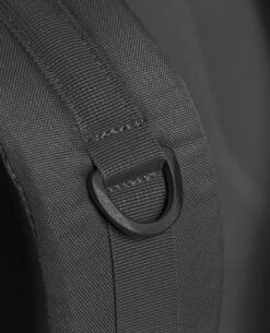 Tasmanian Tiger TT City Daypack 20 Titan Grau -Outdoor Ausrüstung Verkaufs-Shop tasmanian tiger tt city daypack 20 titan grau 7612021 13