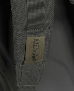 Tasmanian Tiger TT City Daypack 20 Titan Grau -Outdoor Ausrüstung Verkaufs-Shop tasmanian tiger tt city daypack 20 titan grau 7612021 14