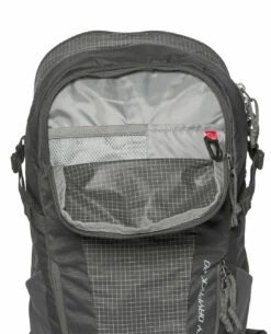 Tasmanian Tiger TT City Daypack 20 Titan Grau -Outdoor Ausrüstung Verkaufs-Shop tasmanian tiger tt city daypack 20 titan grau 7612021 15