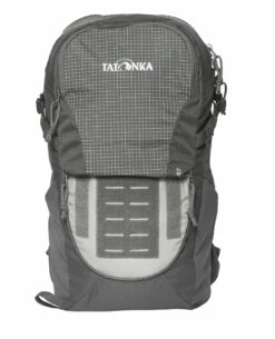 Tasmanian Tiger TT City Daypack 20 Titan Grau -Outdoor Ausrüstung Verkaufs-Shop tasmanian tiger tt city daypack 20 titan grau 7612021 16