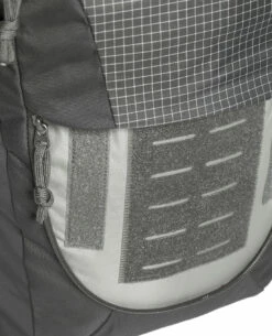 Tasmanian Tiger TT City Daypack 20 Titan Grau -Outdoor Ausrüstung Verkaufs-Shop tasmanian tiger tt city daypack 20 titan grau 7612021 17