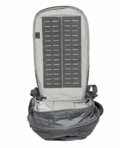 Tasmanian Tiger TT City Daypack 20 Titan Grau -Outdoor Ausrüstung Verkaufs-Shop tasmanian tiger tt city daypack 20 titan grau 7612021 19