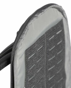 Tasmanian Tiger TT City Daypack 20 Titan Grau -Outdoor Ausrüstung Verkaufs-Shop tasmanian tiger tt city daypack 20 titan grau 7612021 20