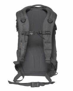 Tasmanian Tiger TT City Daypack 20 Titan Grau -Outdoor Ausrüstung Verkaufs-Shop tasmanian tiger tt city daypack 20 titan grau 7612021 5