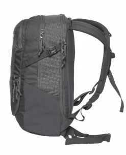 Tasmanian Tiger TT City Daypack 20 Titan Grau -Outdoor Ausrüstung Verkaufs-Shop tasmanian tiger tt city daypack 20 titan grau 7612021 6