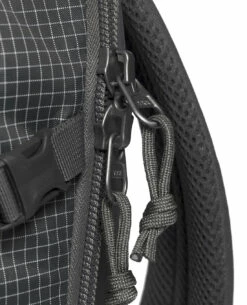 Tasmanian Tiger TT City Daypack 20 Titan Grau -Outdoor Ausrüstung Verkaufs-Shop tasmanian tiger tt city daypack 20 titan grau 7612021 7