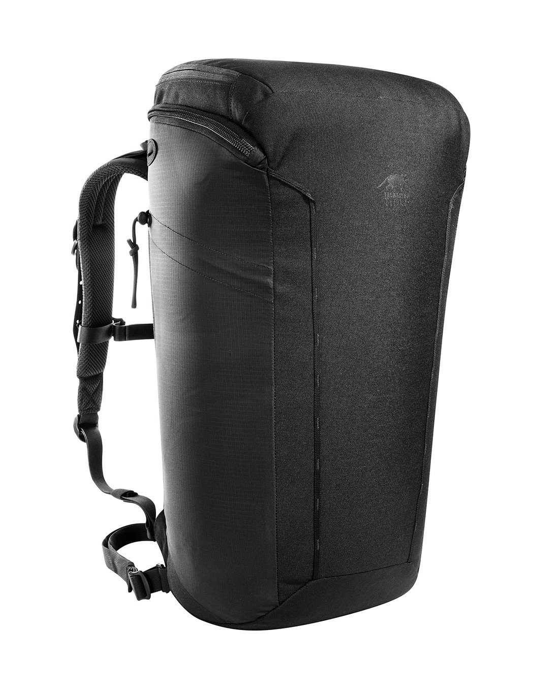 Tasmanian Tiger TT Companion 30 Black Schwarz 3 Tasmanian Tiger TT Companion 30 Black Schwarz