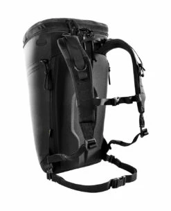 Tasmanian Tiger TT Companion 30 Black Schwarz 10 Tasmanian Tiger TT Companion 30 Black Schwarz -Outdoor Ausrüstung Verkaufs-Shop tasmanian tiger tt companion 30 black schwarz 7331040 2