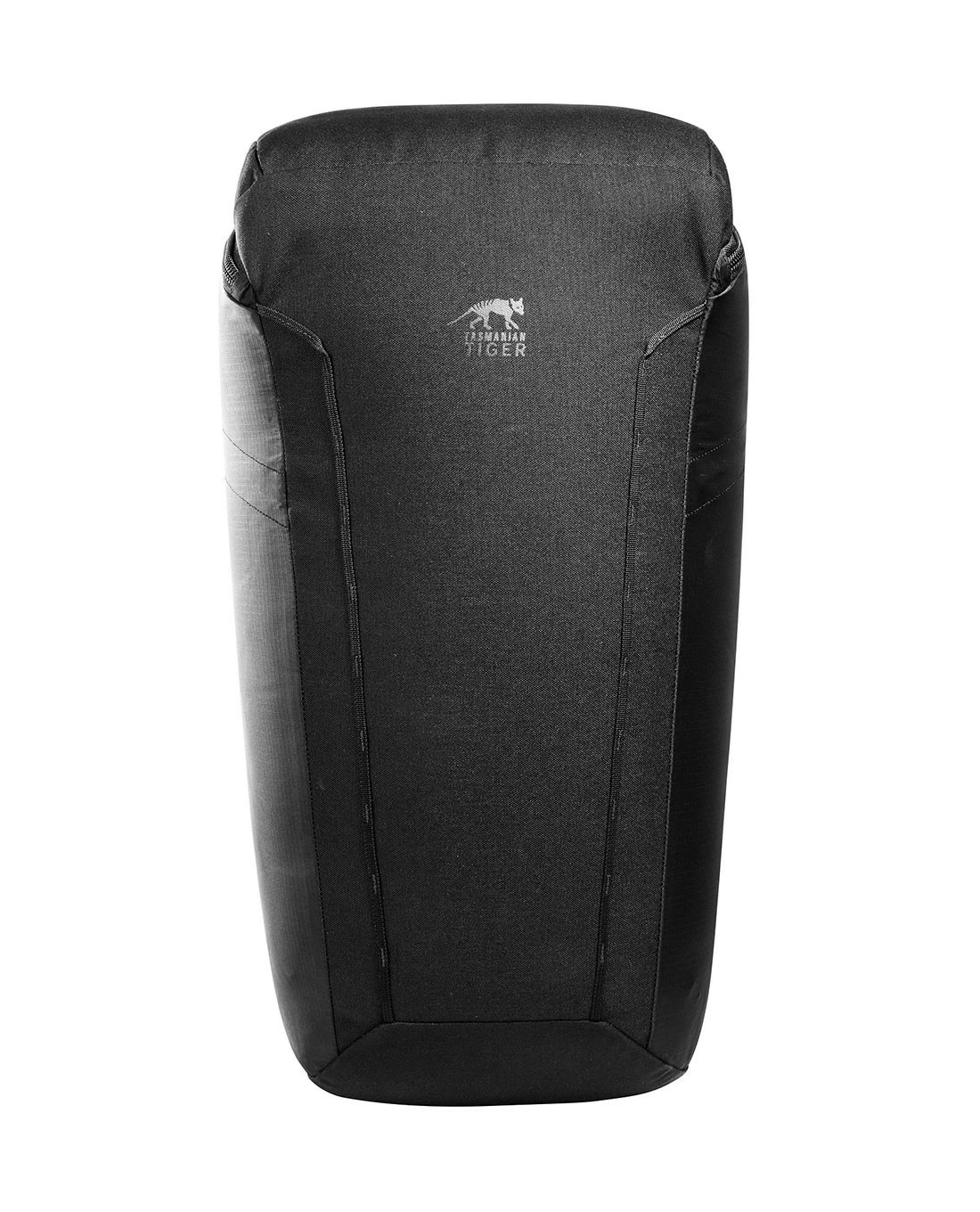 Tasmanian Tiger TT Companion 30 Black Schwarz 5 Tasmanian Tiger TT Companion 30 Black Schwarz – Bild 3