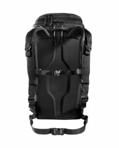 Tasmanian Tiger TT Companion 30 Black Schwarz 12 Tasmanian Tiger TT Companion 30 Black Schwarz -Outdoor Ausrüstung Verkaufs-Shop tasmanian tiger tt companion 30 black schwarz 7331040 4
