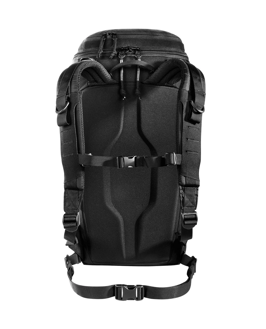 Tasmanian Tiger TT Companion 30 Black Schwarz 6 Tasmanian Tiger TT Companion 30 Black Schwarz – Bild 4