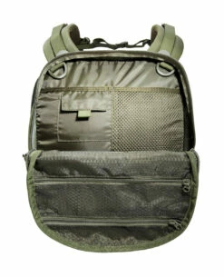 Tasmanian Tiger TT Companion 30 Black Schwarz 13 Tasmanian Tiger TT Companion 30 Black Schwarz -Outdoor Ausrüstung Verkaufs-Shop tasmanian tiger tt companion 30 black schwarz 7331040 5