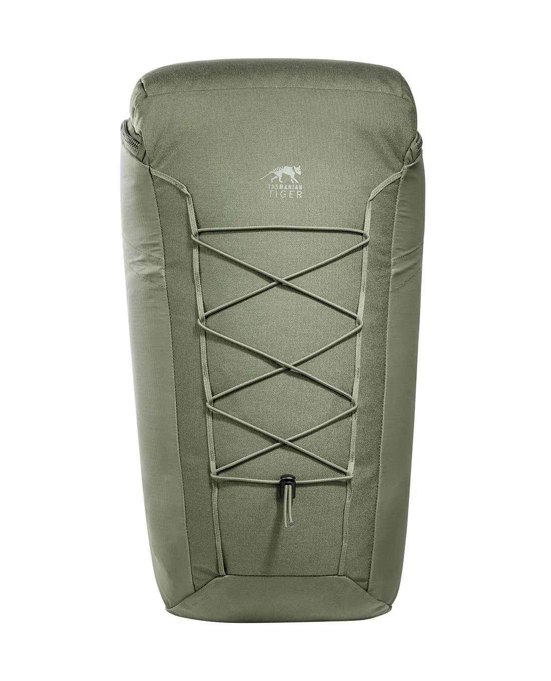 Tasmanian Tiger TT Companion 30 Black Schwarz 9 Tasmanian Tiger TT Companion 30 Black Schwarz – Bild 7