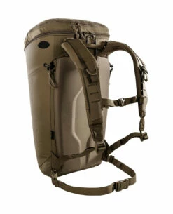 Tasmanian Tiger TT Companion 30 Coyote Brown -Outdoor Ausrüstung Verkaufs-Shop tasmanian tiger tt companion 30 coyote brown 7331346 2